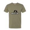 CVC T-Shirt Thumbnail