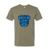 CVC T-Shirt Thumbnail