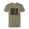 CVC T-Shirt Thumbnail