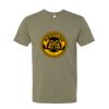 CVC T-Shirt Thumbnail