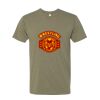 CVC T-Shirt Thumbnail