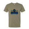 CVC T-Shirt Thumbnail