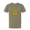 CVC T-Shirt Thumbnail