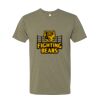 CVC T-Shirt Thumbnail