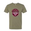 CVC T-Shirt Thumbnail