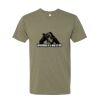 CVC T-Shirt Thumbnail