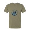 CVC T-Shirt Thumbnail