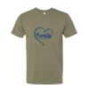 CVC T-Shirt Thumbnail