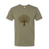 CVC T-Shirt Thumbnail