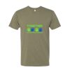 CVC T-Shirt Thumbnail