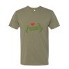 CVC T-Shirt Thumbnail