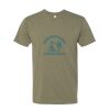 CVC T-Shirt Thumbnail