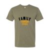 CVC T-Shirt Thumbnail