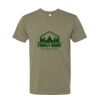 CVC T-Shirt Thumbnail