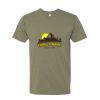 CVC T-Shirt Thumbnail