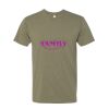 CVC T-Shirt Thumbnail