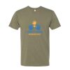 CVC T-Shirt Thumbnail