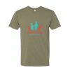 CVC T-Shirt Thumbnail