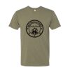 CVC T-Shirt Thumbnail