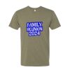 CVC T-Shirt Thumbnail