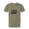CVC T-Shirt Thumbnail
