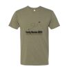 CVC T-Shirt Thumbnail