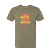 CVC T-Shirt Thumbnail