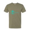 CVC T-Shirt Thumbnail
