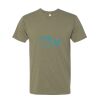 CVC T-Shirt Thumbnail
