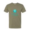 CVC T-Shirt Thumbnail