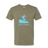 CVC T-Shirt Thumbnail
