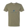 CVC T-Shirt Thumbnail