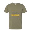CVC T-Shirt Thumbnail