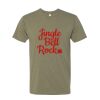 CVC T-Shirt Thumbnail