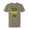 CVC T-Shirt Thumbnail