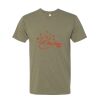 CVC T-Shirt Thumbnail