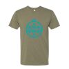 CVC T-Shirt Thumbnail