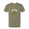 CVC T-Shirt Thumbnail