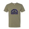 CVC T-Shirt Thumbnail