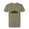 CVC T-Shirt Thumbnail