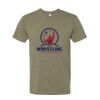 CVC T-Shirt Thumbnail