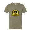 CVC T-Shirt Thumbnail