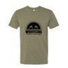 CVC T-Shirt Thumbnail