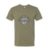 CVC T-Shirt Thumbnail