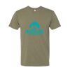 CVC T-Shirt Thumbnail