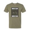 CVC T-Shirt Thumbnail