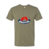 CVC T-Shirt Thumbnail