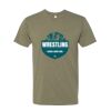 CVC T-Shirt Thumbnail