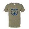 CVC T-Shirt Thumbnail