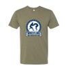 CVC T-Shirt Thumbnail